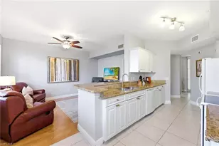 300 L'Ambiance Cir, Naples, FL 34108 - Photo 11