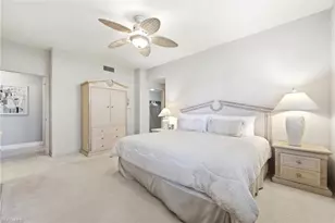 300 L'Ambiance Cir, Naples, FL 34108 - Photo 15