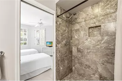 300 L Ambiance Cir #102, Naples, FL 34108 - Photo 25