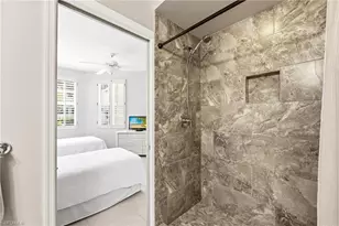 300 L'Ambiance Cir, Naples, FL 34108 - Photo 25