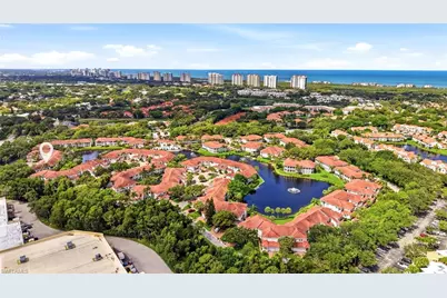 300 L Ambiance Cir #102, Naples, FL 34108 - Photo 35