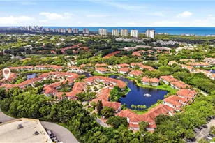 300 L'Ambiance Cir, Naples, FL 34108 - Photo 35