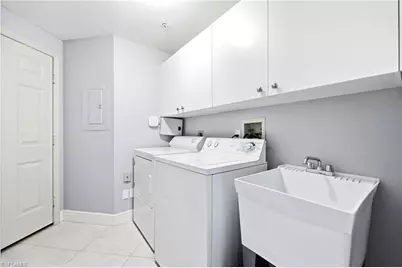 300 L Ambiance Cir #102, Naples, FL 34108 - Photo 27