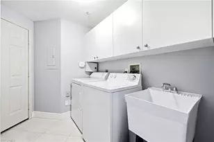 300 L'Ambiance Cir, Naples, FL 34108 - Photo 27