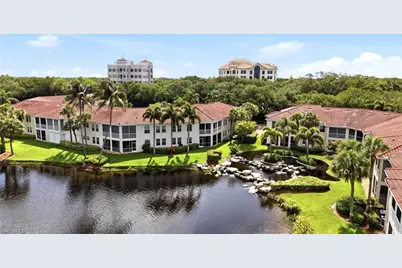 300 L Ambiance Cir #102, Naples, FL 34108 - Photo 29