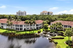 300 L'Ambiance Cir, Naples, FL 34108 - Photo 29