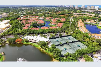 300 L Ambiance Cir #102, Naples, FL 34108 - Photo 33
