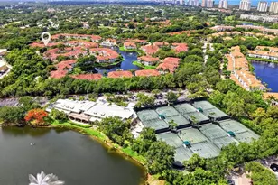 300 L'Ambiance Cir, Naples, FL 34108 - Photo 33