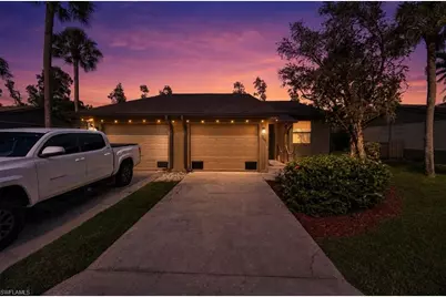 17626 Osprey Inlet Ct, Fort Myers, FL 33908 - Photo 1
