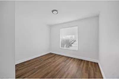 17626 Osprey Inlet Ct, Fort Myers, FL 33908 - Photo 13