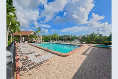 17626 Osprey Inlet Ct, Fort Myers, FL 33908 - Photo 19