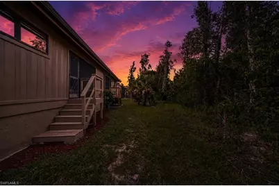 17626 Osprey Inlet Ct, Fort Myers, FL 33908 - Photo 17