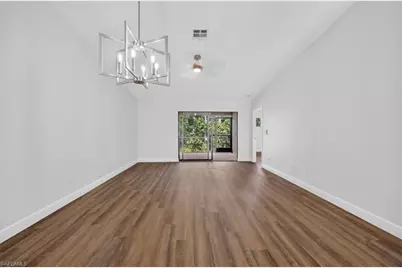 17626 Osprey Inlet Ct, Fort Myers, FL 33908 - Photo 7