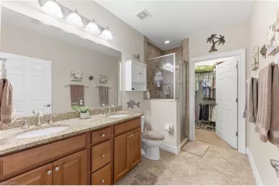 28000 Sosta Ln #1, Bonita Springs, FL 34135 - Photo 15