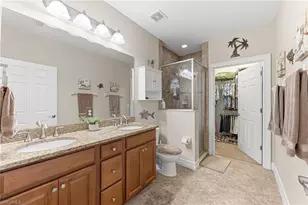 28000 Sosta Ln, Bonita Springs, FL 34135 - Photo 15