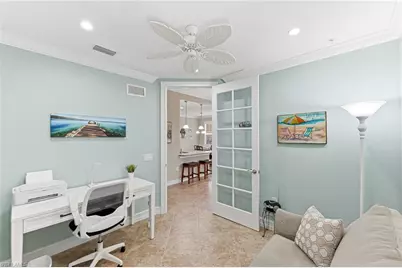 28000 Sosta Ln #1, Bonita Springs, FL 34135 - Photo 21