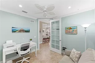 28000 Sosta Ln, Bonita Springs, FL 34135 - Photo 21