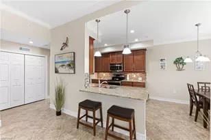 28000 Sosta Ln, Bonita Springs, FL 34135 - Photo 9
