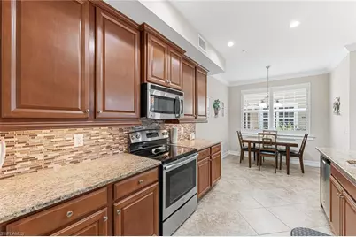 28000 Sosta Ln #1, Bonita Springs, FL 34135 - Photo 7