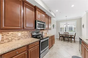 28000 Sosta Ln, Bonita Springs, FL 34135 - Photo 7
