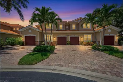 28000 Sosta Ln #1, Bonita Springs, FL 34135 - Photo 25
