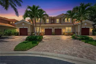 28000 Sosta Ln, Bonita Springs, FL 34135 - Photo 25