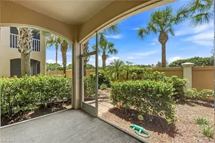 28000 Sosta Ln, Bonita Springs, FL 34135 - Photo 23