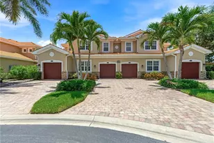 28000 Sosta Ln, Bonita Springs, FL 34135 - Photo 1