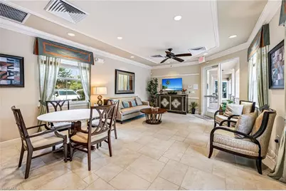 28000 Sosta Ln #1, Bonita Springs, FL 34135 - Photo 31