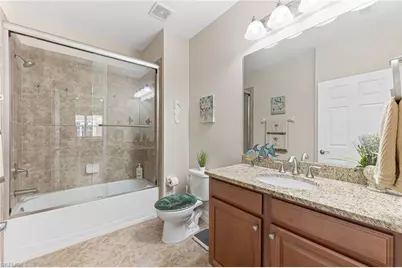 28000 Sosta Ln #1, Bonita Springs, FL 34135 - Photo 19