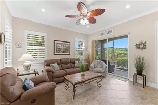 28000 Sosta Ln, Bonita Springs, FL 34135 - Photo 5