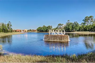 11711 Izarra Way #6107, Fort Myers, FL 33912 - Photo 25