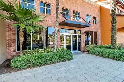 11711 Izarra Way #6107, Fort Myers, FL 33912 - Photo 27