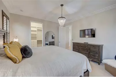 11711 Izarra Way #6107, Fort Myers, FL 33912 - Photo 15
