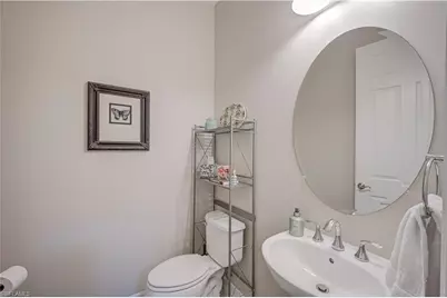 11711 Izarra Way #6107, Fort Myers, FL 33912 - Photo 9
