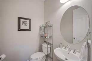 11711 Izarra Way, Fort Myers, FL 33912 - Photo 9