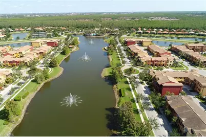 11711 Izarra Way #6107, Fort Myers, FL 33912 - Photo 37