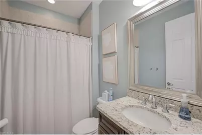 11711 Izarra Way #6107, Fort Myers, FL 33912 - Photo 19