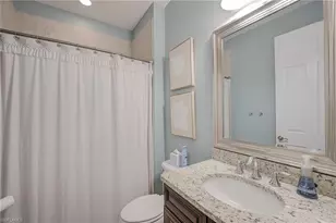 11711 Izarra Way, Fort Myers, FL 33912 - Photo 19