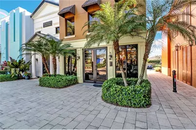 11711 Izarra Way #6107, Fort Myers, FL 33912 - Photo 29