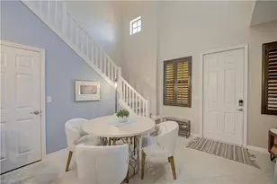11711 Izarra Way, Fort Myers, FL 33912 - Photo 5