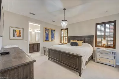 11711 Izarra Way #6107, Fort Myers, FL 33912 - Photo 13