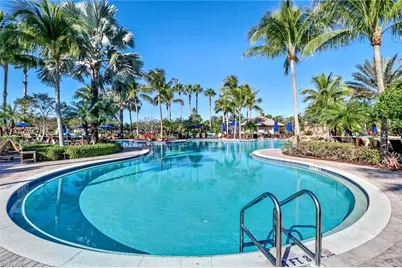 11711 Izarra Way #6107, Fort Myers, FL 33912 - Photo 35