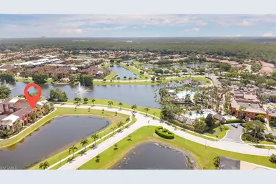 11711 Izarra Way #6107, Fort Myers, FL 33912 - Photo 23