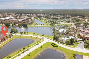 11711 Izarra Way, Fort Myers, FL 33912 - Photo 23