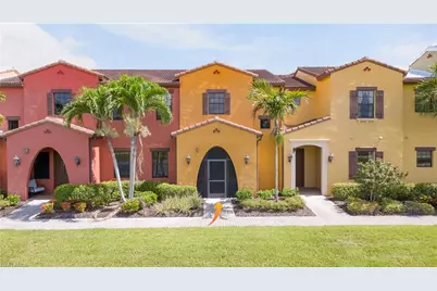 11711 Izarra Way #6107, Fort Myers, FL 33912 - Photo 21