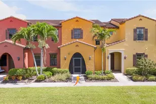11711 Izarra Way, Fort Myers, FL 33912 - Photo 21