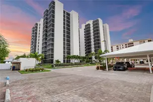 6612 Estero Blvd, Fort Myers Beach, FL 33931 - Photo 1