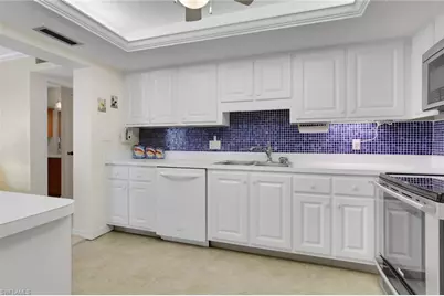 6612 Estero Blvd #301, Fort Myers Beach, FL 33931 - Photo 9
