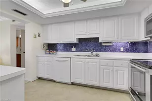 6612 Estero Blvd, Fort Myers Beach, FL 33931 - Photo 9